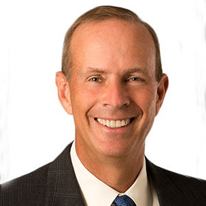 Mike Wirth, CEO of Chevron Wiki: Salary, Net Worth, Family Life