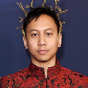Openly Gay Mikey Bustos' Dating Status: Family, Net Worth