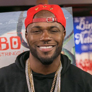 Milan Christopher Gay, Partner, Net Worth, Family