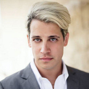 Milo Yiannopoulos Gay, Husband, Net Worth, Facts