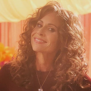 Minnie Driver Husband, Boyfriend, Parents