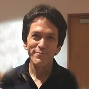 Mitch Albom Wiki, Net Worth, Wife, Children