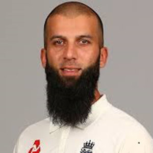 Moeen Ali, A Famous Cricketer Life: Wife Details, Family, Career