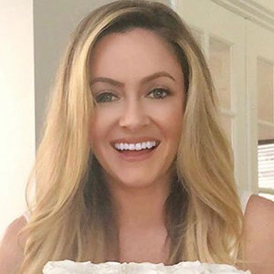 Molly Mesnick & Jason Mesnick Are Married, Their Relationship Details
