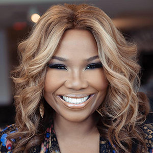 Mona Scott-Young Bio, Net Worth Details, Married Life & Education