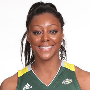 Monica Wright Husband, Boyfriend, Net Worth