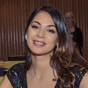 Moran Atias Wiki: Married, Husband, Boyfriend