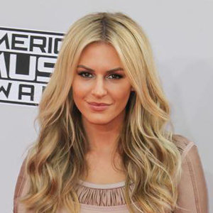 Morgan Stewart Wiki, Wedding, Husband, Pregnant, Parents, Net Worth