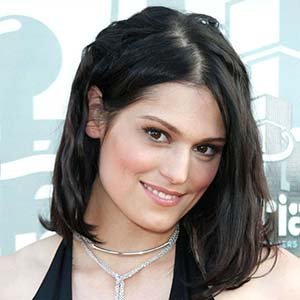 Morgan Webb Married Life With Husband, Bio, Net Worth, Now & More