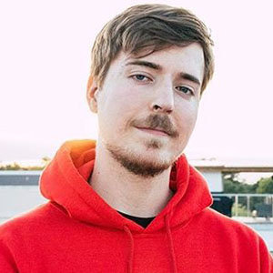 Who Is MrBeast Girlfriend? Dating, Gay, Net Worth, Brother