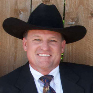 Myers Jackson Wiki, Age, Wife, Net Worth