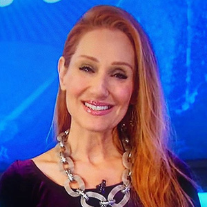 Nancy Newman Wiki, Age, Married, Husband, YES Network