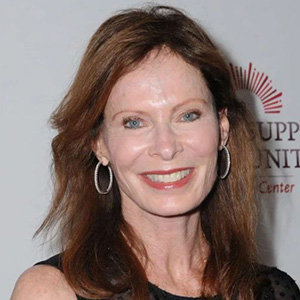 Nancy Wiesenfeld Wiki, Age, Net Worth
