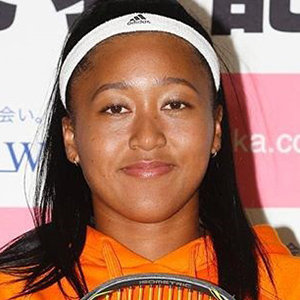 Naomi Osaka Wiki, Father, Mother, Family, Dating, Net Worth