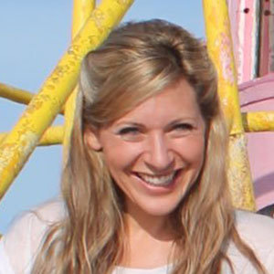 CBBC Naomi Wilkinson Husband, Family, Net Worth