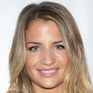 Naomie Olindo Boyfriend, Parents, Height, Job