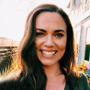 Natalie Coughlin Husband, Family, Net Worth