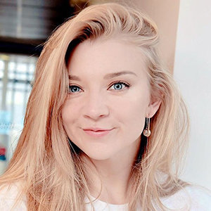 Natalie Dormer Husband, Parents, Net Worth