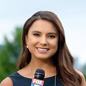 Natalie Fultz Wiki, Age, Married, Family