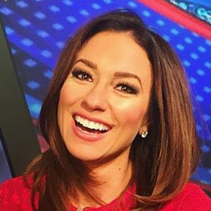 Natalie Herbick Wiki, Age, Single, Married, Cancer