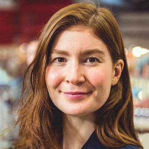 Natasha Raskin Wiki, Bio, Married, Husband, Divorce, Boyfriend
