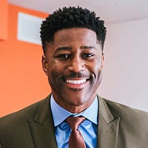 Nate Burleson Wiki, Married, Wife, Salary, Net Worth