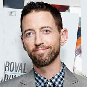 Neal Brennan Net Worth, Wife, Girlfriend, Parents