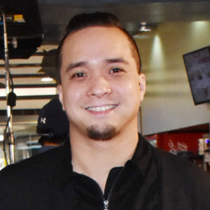 Neil Arce Wiki, Age, Wife, Girlfriend, Net Worth