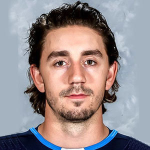Nic Petan Bio, Age, Family, Net Worth