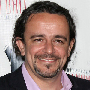 Nick Arrojo Bio: Age, Married Life & Hair Products
