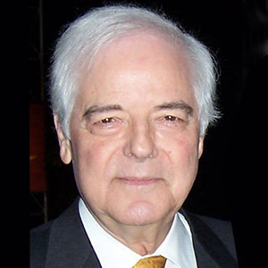 Nick Clooney Bio: Exclusive Facts On His Wife & Family, Children
