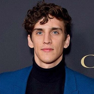 Nick Hargrove Wiki: Age, Dating Life, Family Details, Birthday