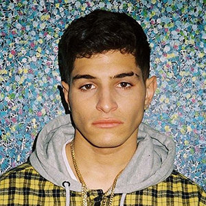 Nick Mara Wiki, Girlfriend, Dating, Family