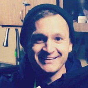 Nick McGlashan Wiki, Age, Net Worth, Health, Family