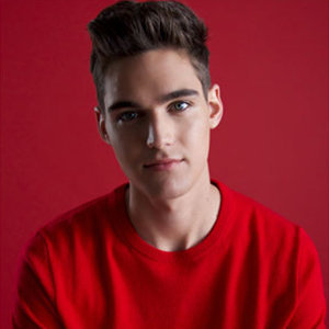 Nick Merico Wiki, Girlfriend, Family, Net Worth