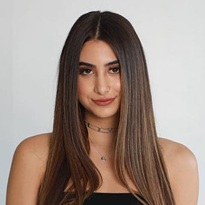 Nicolette Gray Wiki, Age, Boyfriend, Family, Net Worth