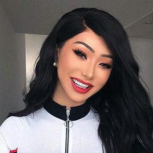 Nikita Dragun Wiki, Age, Boyfriend, Surgery, Ethnicity