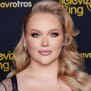 Nikkie De Jager Wiki: Dating Life, Boyfriend, Brother, Net Worth