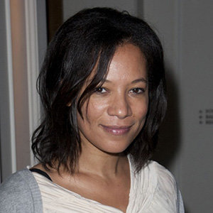 Nina Sosanya Married, Husband, Partner, Parents, Net Worth