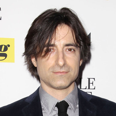 Noah Baumbach Bio, Married, Net Worth, Movies & More