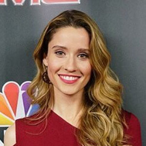 Norma Kuhling Age, Married, Family, Net Worth