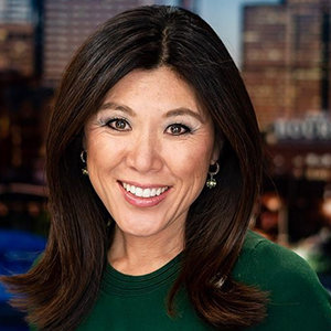 Nydia Han Wiki, Age, Husband, Salary