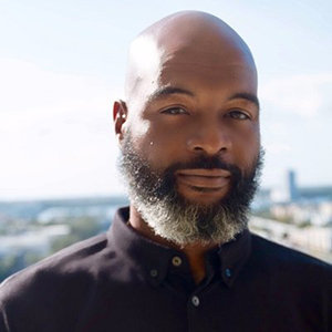 Odell Beckham Sr. Wiki, Age, Wife, Net Worth