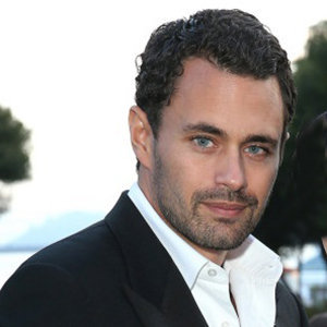 Oliver Ripley Wiki, Age, Net Worth, Family Background