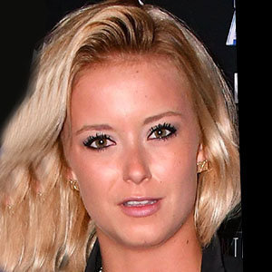 Olivia Bentley Wiki, Parents, Dating, Net Worth