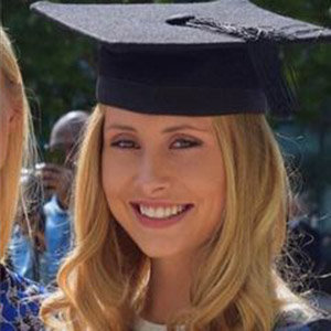 Olivia Bolton Wiki, Age, Relationship With Tom Holland