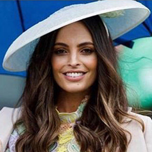 Olivia Wayne Wiki, Wedding, Husband, Salary