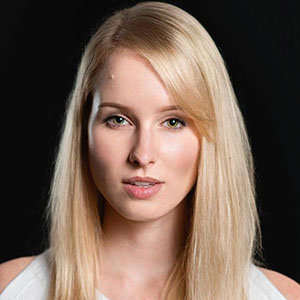 OMGitsfirefoxx Bio, Age, Real Name, Net Worth, Dating Status