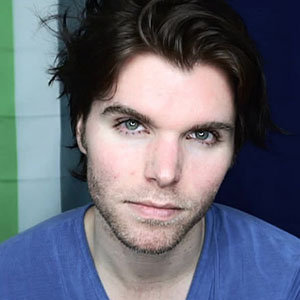 Who Is Onision Wife? Kids, Net Worth, Height, Real Name