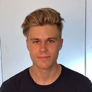Owen Joyner Bio, Dating, Gay, Family